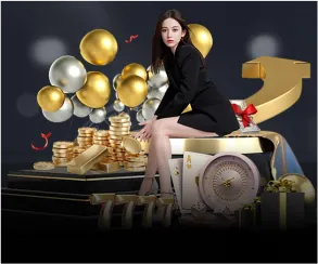 Mã hóa dữ liệu mạnh mẽ của Vegas79