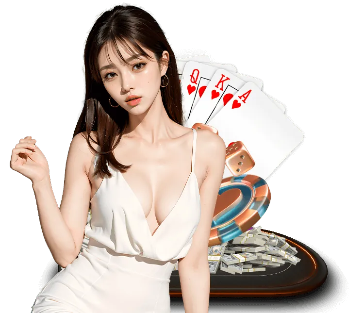 Ưu đãi VIP Vegas79