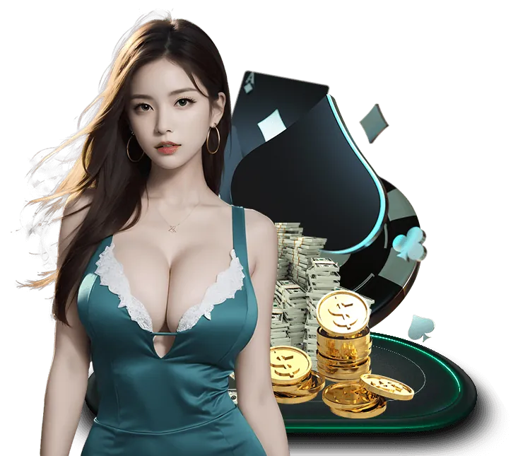 Vị thế Thương hiệu vegas79