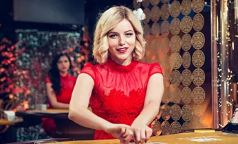 Các chương trình khuyến mãi và ưu đãi độc quyền tại Vegas79