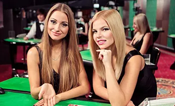 Đăng ký tài khoản vegas79