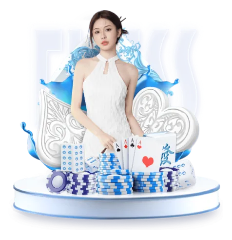 Mẹo cá cược đá gà Vegas79
