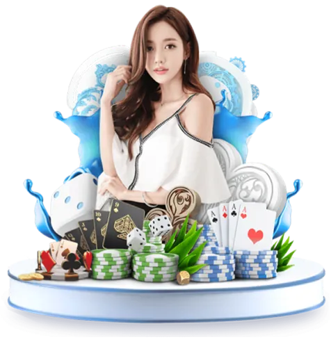 Sòng bạc trực tiếp Vegas79 với các trò Baccarat, Roulette, Blackjack
